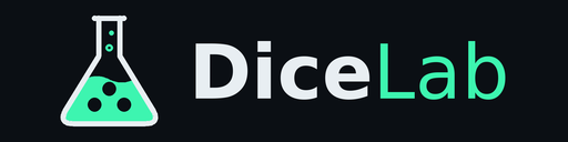 DiceLab